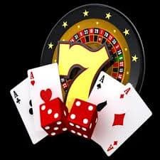 bet10