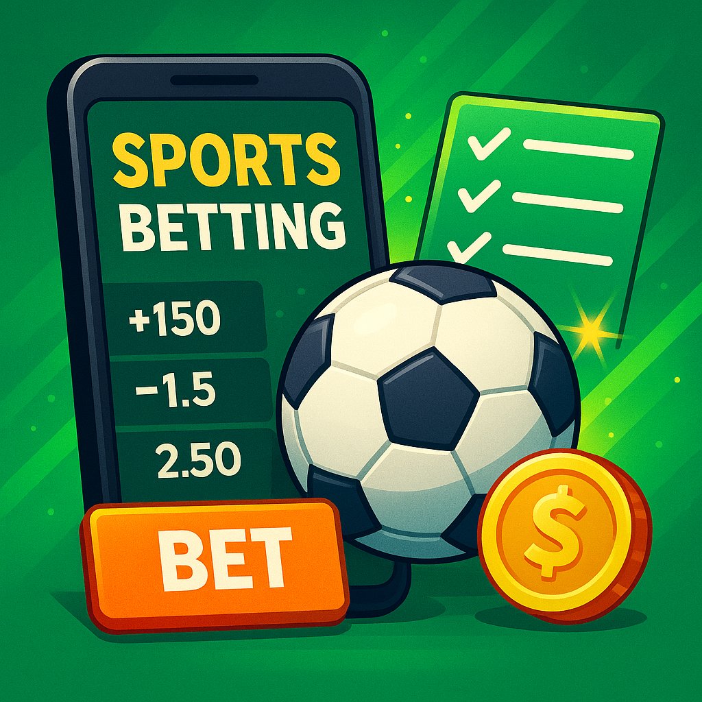 bet10 bet10