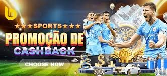 bet10 bet10