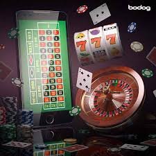 bet10 bet10