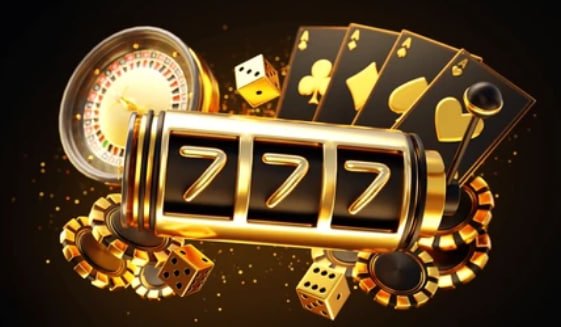 bet10